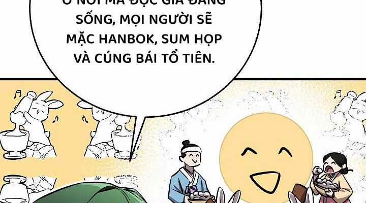 Thanh Mai Trúc Mã Của Đệ Nhất Thiên Hạ Chapter 27 trang 159