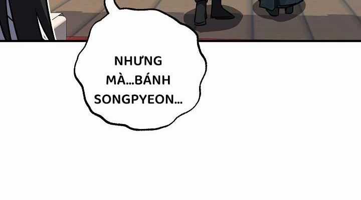 Thanh Mai Trúc Mã Của Đệ Nhất Thiên Hạ Chapter 27 trang 163