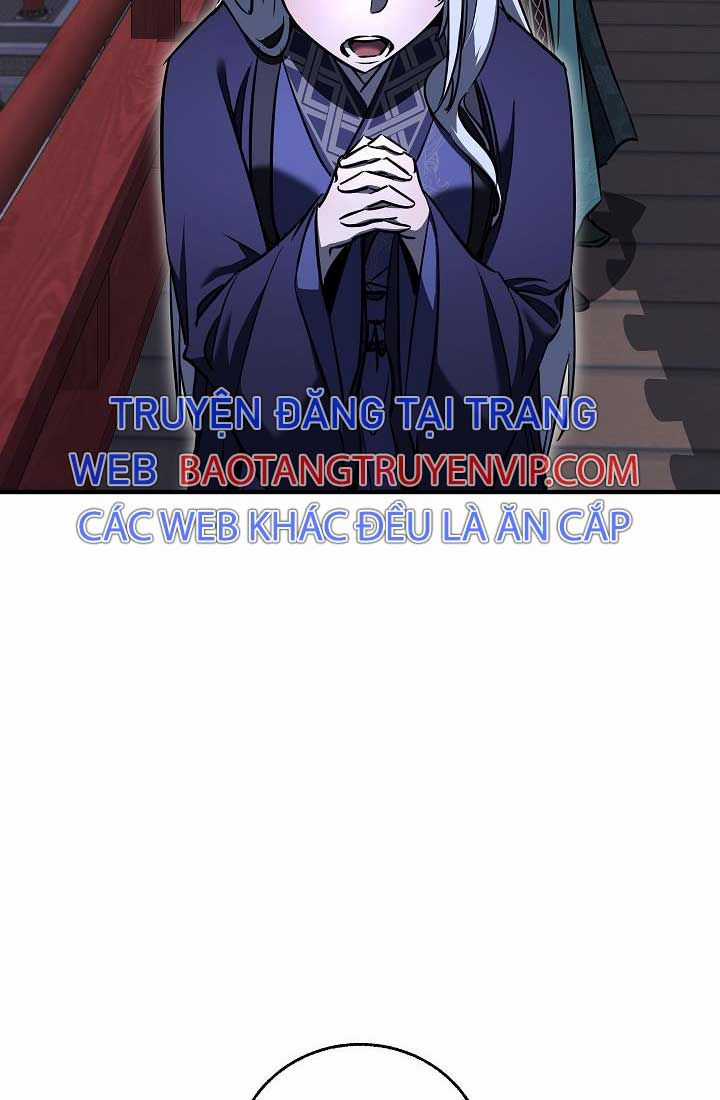 Thanh Mai Trúc Mã Của Đệ Nhất Thiên Hạ Chapter 27 trang 166