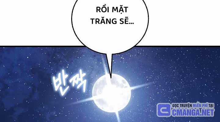 Thanh Mai Trúc Mã Của Đệ Nhất Thiên Hạ Chapter 27 trang 167