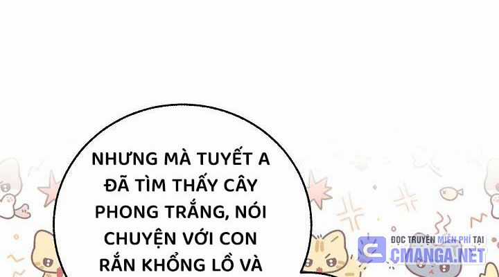 Thanh Mai Trúc Mã Của Đệ Nhất Thiên Hạ Chapter 27 trang 17