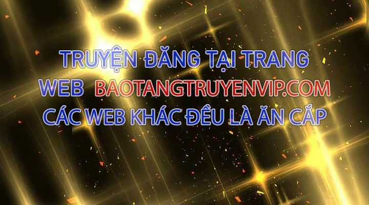 Thanh Mai Trúc Mã Của Đệ Nhất Thiên Hạ Chapter 27 trang 174