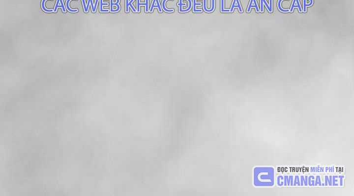 Thanh Mai Trúc Mã Của Đệ Nhất Thiên Hạ Chapter 27 trang 176