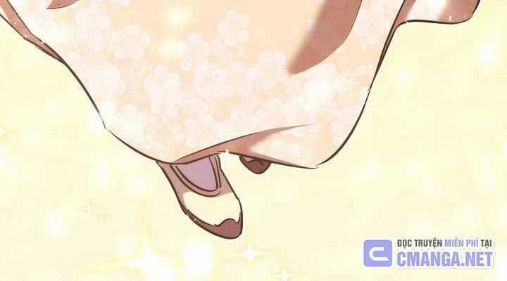 Thanh Mai Trúc Mã Của Đệ Nhất Thiên Hạ Chapter 27 trang 182