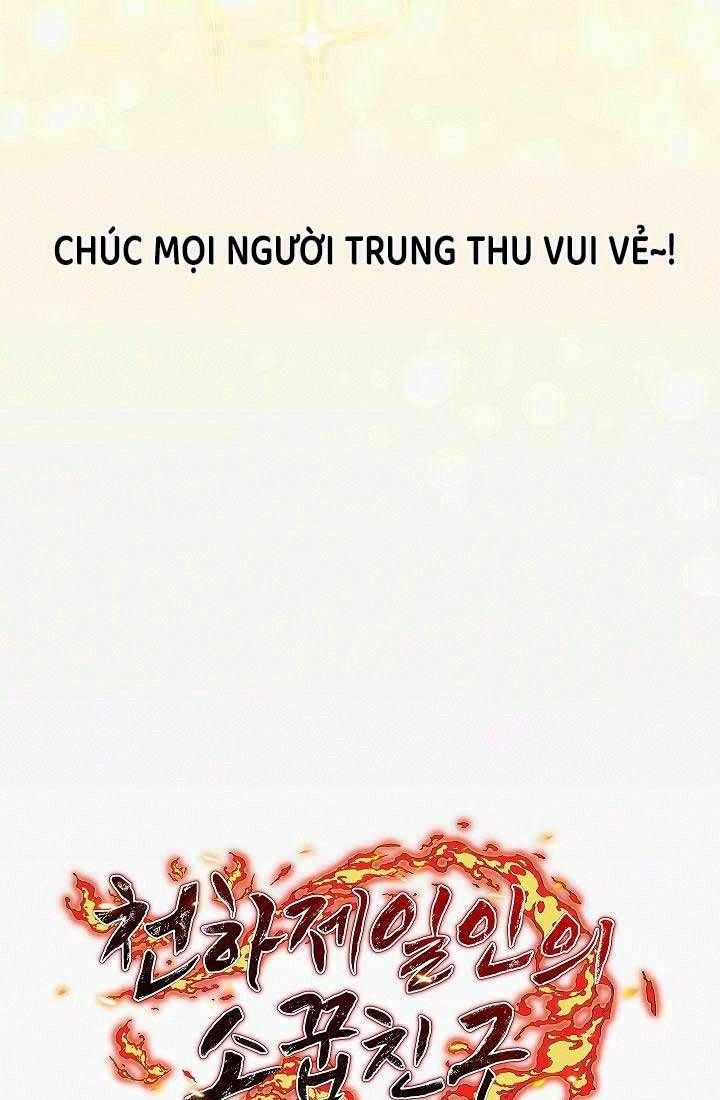 Thanh Mai Trúc Mã Của Đệ Nhất Thiên Hạ Chapter 27 trang 183