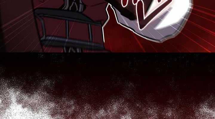 Thanh Mai Trúc Mã Của Đệ Nhất Thiên Hạ Chapter 27 trang 22