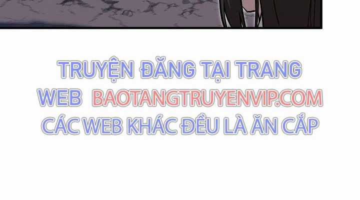 Thanh Mai Trúc Mã Của Đệ Nhất Thiên Hạ Chapter 27 trang 24