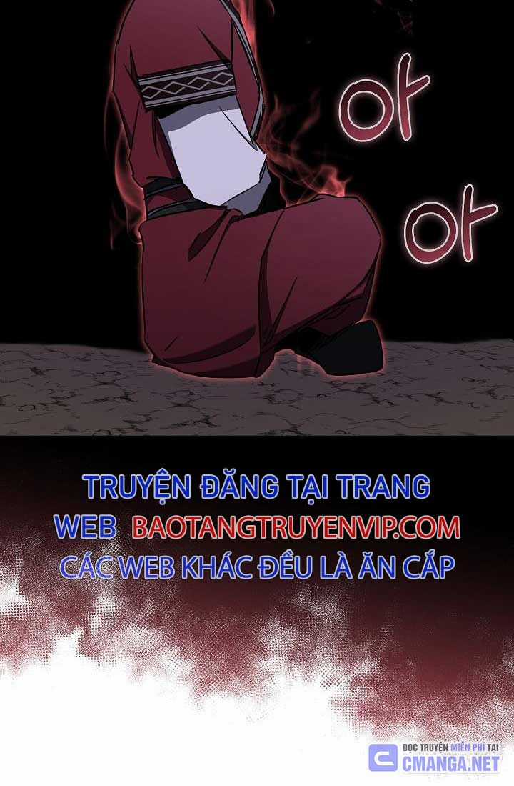 Thanh Mai Trúc Mã Của Đệ Nhất Thiên Hạ Chapter 27 trang 29
