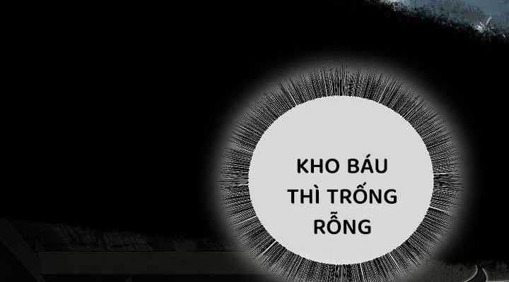 Thanh Mai Trúc Mã Của Đệ Nhất Thiên Hạ Chapter 27 trang 3