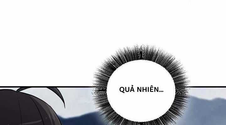 Thanh Mai Trúc Mã Của Đệ Nhất Thiên Hạ Chapter 27 trang 30