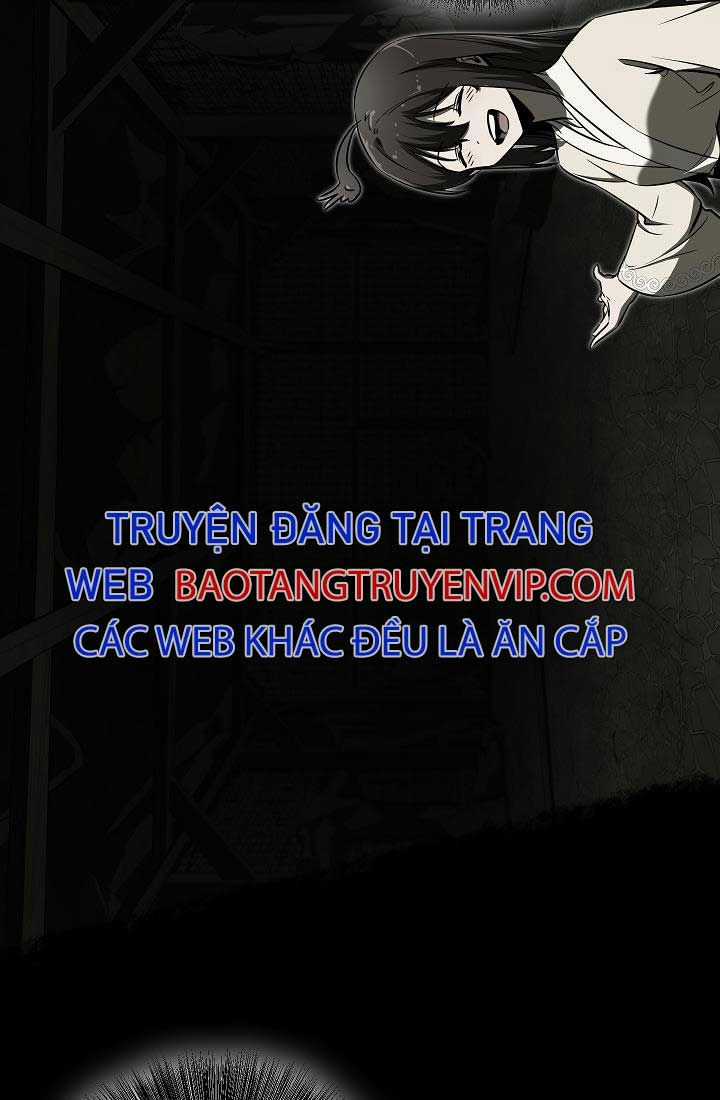 Thanh Mai Trúc Mã Của Đệ Nhất Thiên Hạ Chapter 27 trang 4