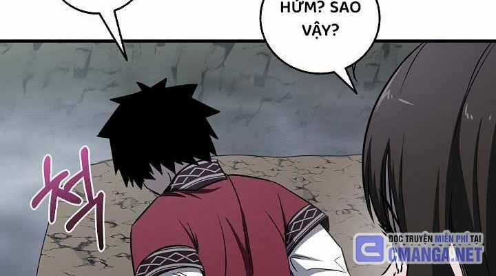Thanh Mai Trúc Mã Của Đệ Nhất Thiên Hạ Chapter 27 trang 41