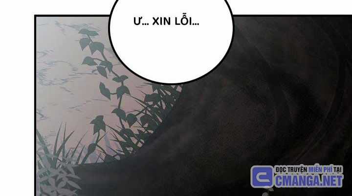Thanh Mai Trúc Mã Của Đệ Nhất Thiên Hạ Chapter 27 trang 47