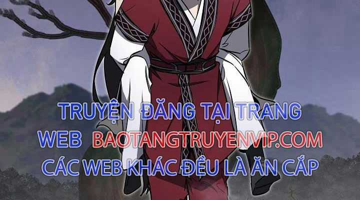 Thanh Mai Trúc Mã Của Đệ Nhất Thiên Hạ Chapter 27 trang 49