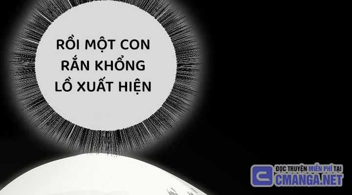 Thanh Mai Trúc Mã Của Đệ Nhất Thiên Hạ Chapter 27 trang 5
