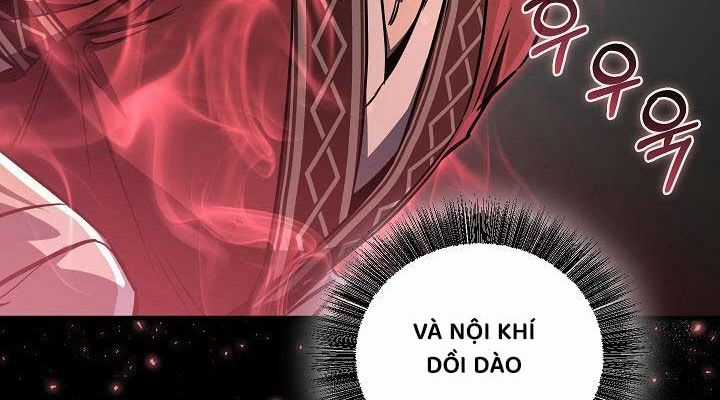 Thanh Mai Trúc Mã Của Đệ Nhất Thiên Hạ Chapter 27 trang 51