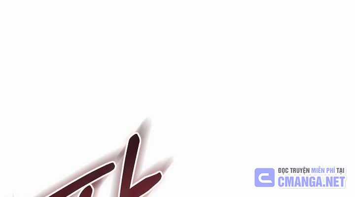 Thanh Mai Trúc Mã Của Đệ Nhất Thiên Hạ Chapter 27 trang 53