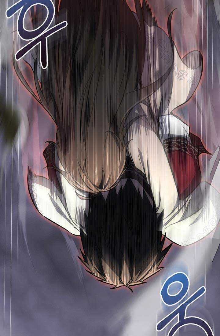 Thanh Mai Trúc Mã Của Đệ Nhất Thiên Hạ Chapter 27 trang 57