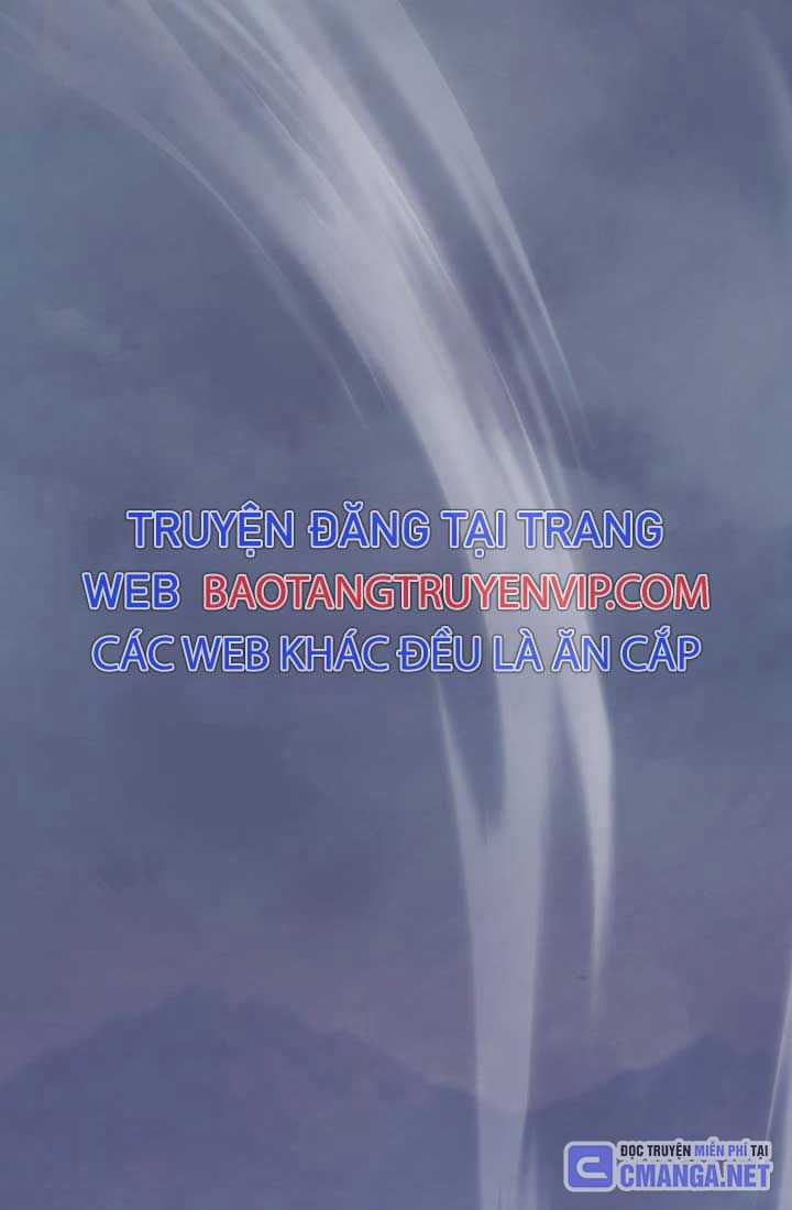 Thanh Mai Trúc Mã Của Đệ Nhất Thiên Hạ Chapter 27 trang 59