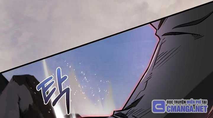 Thanh Mai Trúc Mã Của Đệ Nhất Thiên Hạ Chapter 27 trang 62