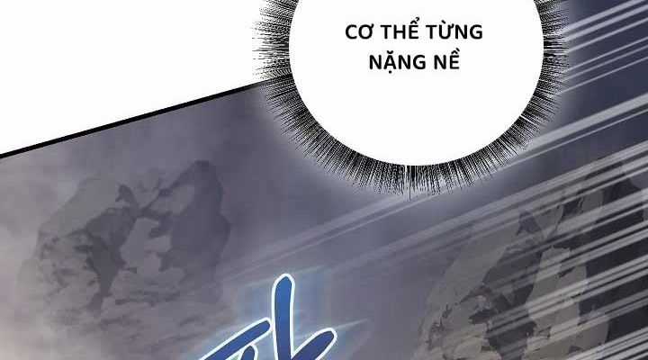 Thanh Mai Trúc Mã Của Đệ Nhất Thiên Hạ Chapter 27 trang 64