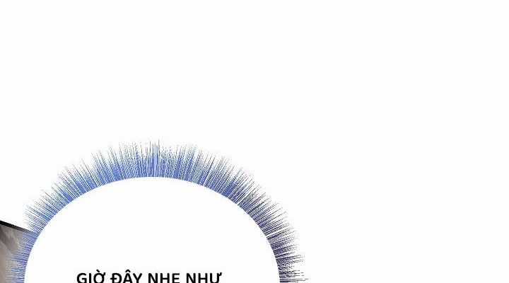 Thanh Mai Trúc Mã Của Đệ Nhất Thiên Hạ Chapter 27 trang 66