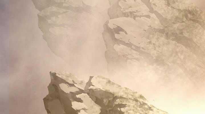Thanh Mai Trúc Mã Của Đệ Nhất Thiên Hạ Chapter 27 trang 70