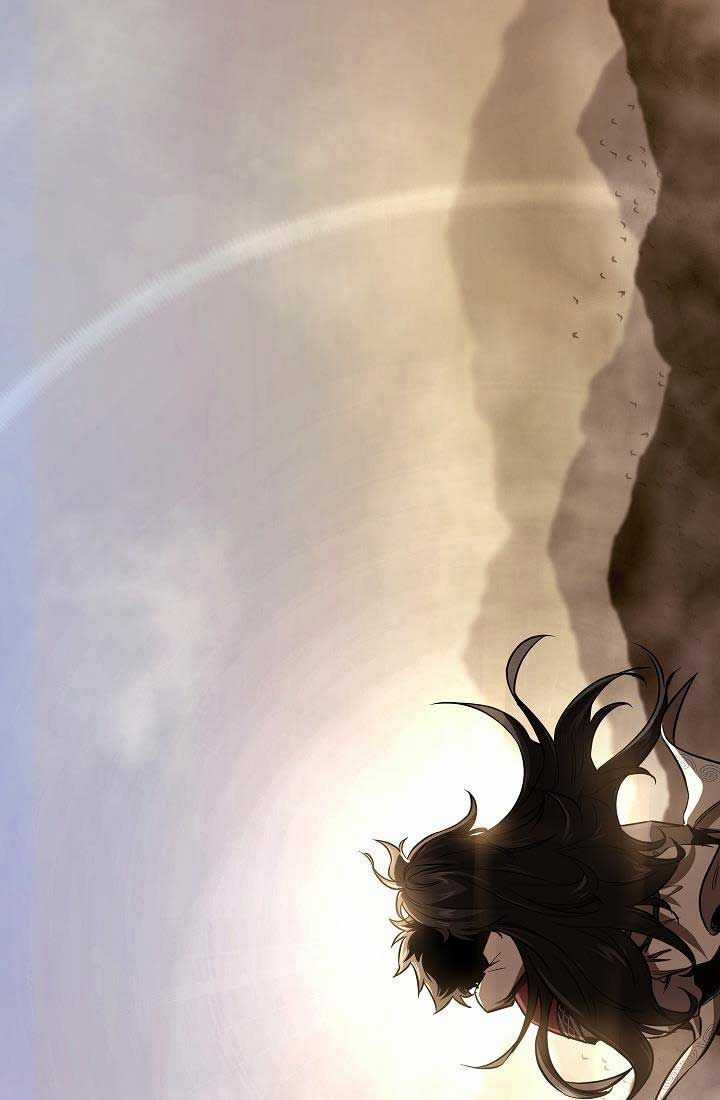 Thanh Mai Trúc Mã Của Đệ Nhất Thiên Hạ Chapter 27 trang 73