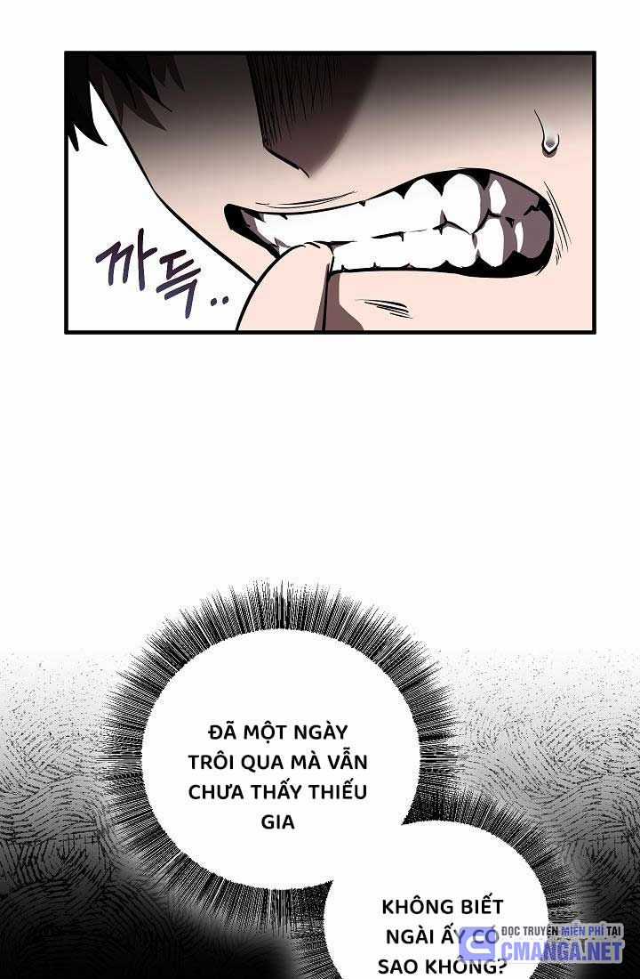 Thanh Mai Trúc Mã Của Đệ Nhất Thiên Hạ Chapter 27 trang 80