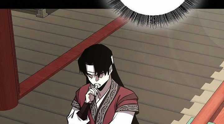 Thanh Mai Trúc Mã Của Đệ Nhất Thiên Hạ Chapter 27 trang 81