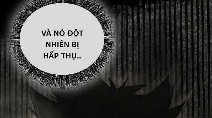 Thanh Mai Trúc Mã Của Đệ Nhất Thiên Hạ Chapter 27 trang 9
