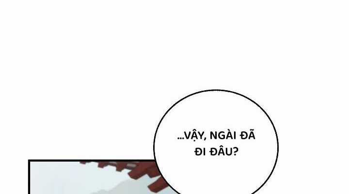 Thanh Mai Trúc Mã Của Đệ Nhất Thiên Hạ Chapter 27 trang 91