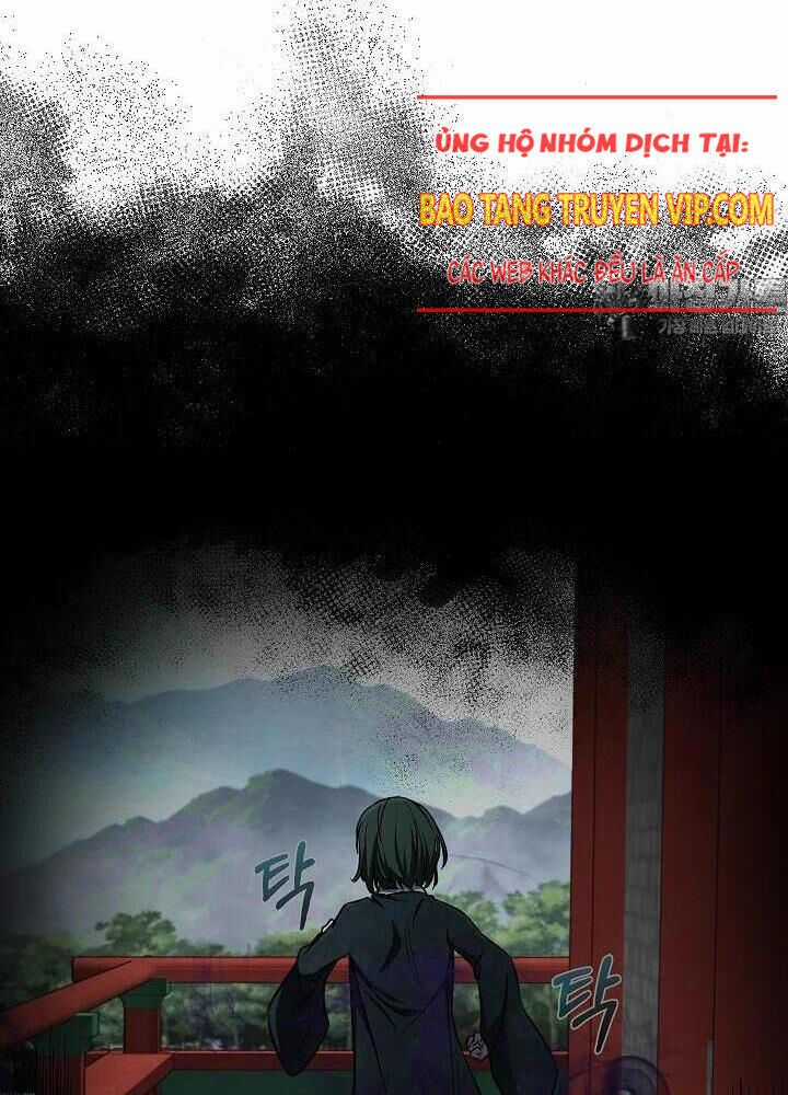 Thanh Mai Trúc Mã Của Đệ Nhất Thiên Hạ Chapter 28: Toptruyen.link trang 15