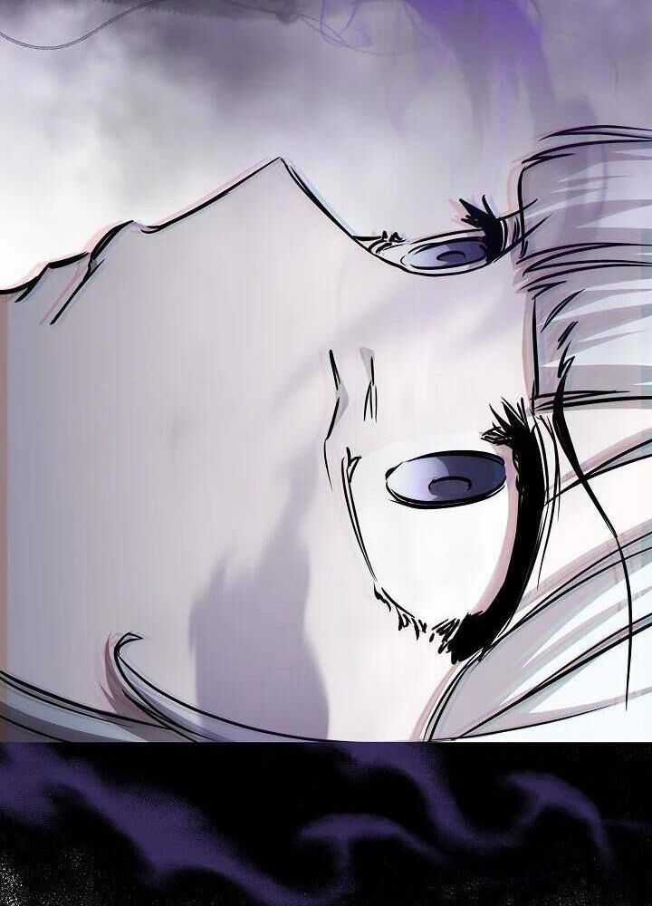 Thanh Mai Trúc Mã Của Đệ Nhất Thiên Hạ Chapter 28: Toptruyen.link trang 18