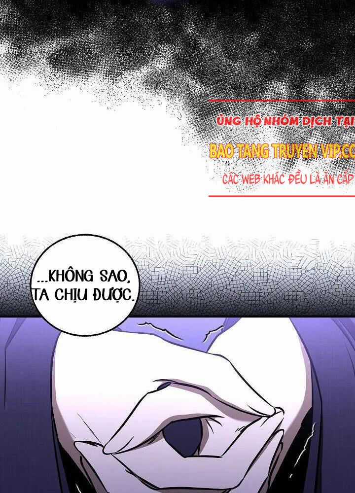 Thanh Mai Trúc Mã Của Đệ Nhất Thiên Hạ Chapter 28: Toptruyen.link trang 19