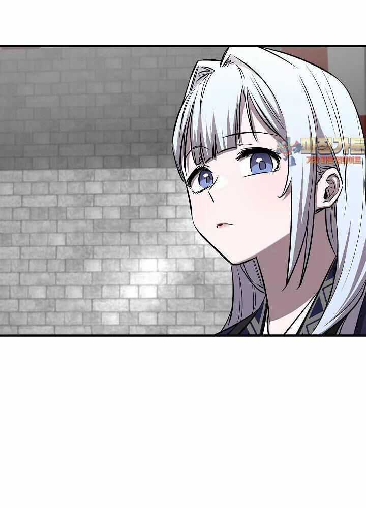 Thanh Mai Trúc Mã Của Đệ Nhất Thiên Hạ Chapter 28: Toptruyen.link trang 2