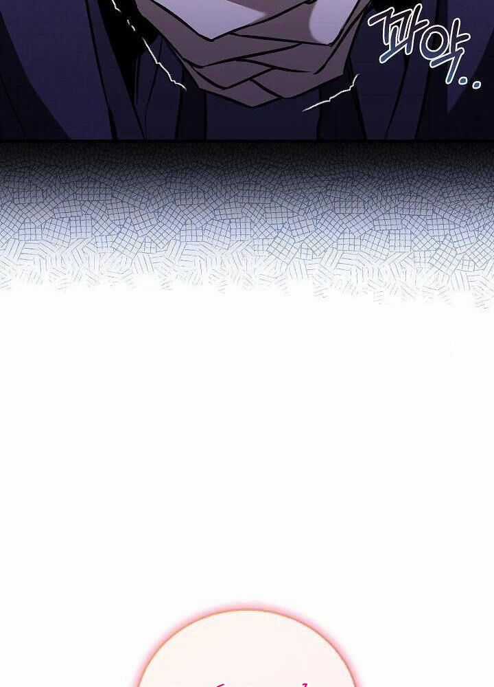 Thanh Mai Trúc Mã Của Đệ Nhất Thiên Hạ Chapter 28: Toptruyen.link trang 20