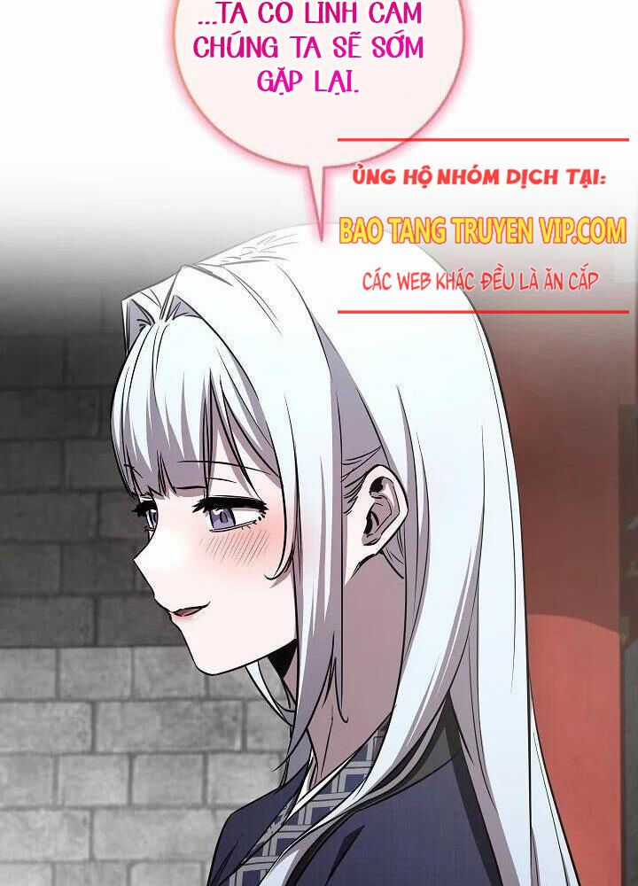 Thanh Mai Trúc Mã Của Đệ Nhất Thiên Hạ Chapter 28: Toptruyen.link trang 21