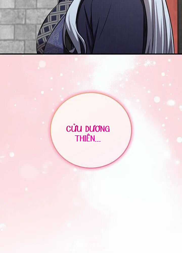 Thanh Mai Trúc Mã Của Đệ Nhất Thiên Hạ Chapter 28: Toptruyen.link trang 22