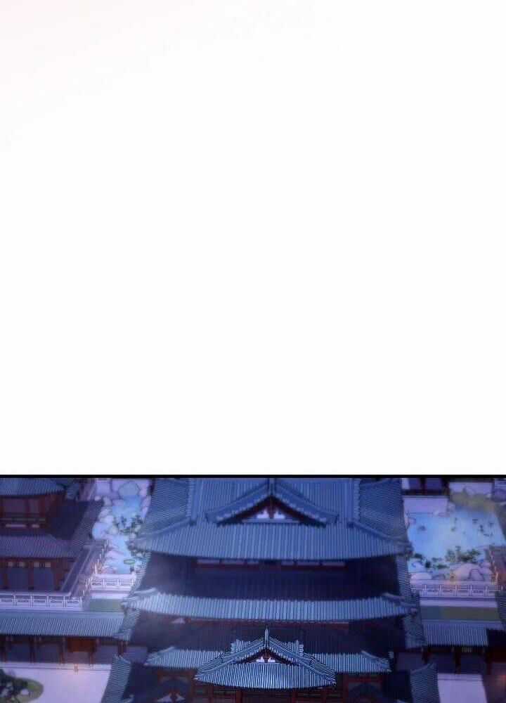 Thanh Mai Trúc Mã Của Đệ Nhất Thiên Hạ Chapter 28: Toptruyen.link trang 23