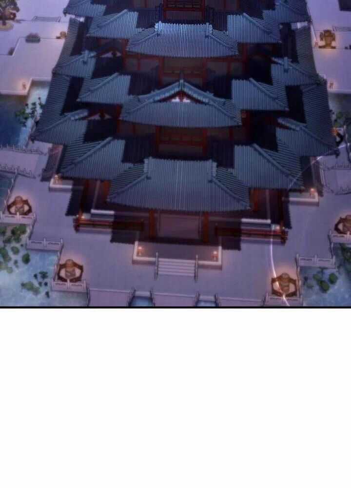 Thanh Mai Trúc Mã Của Đệ Nhất Thiên Hạ Chapter 28: Toptruyen.link trang 24