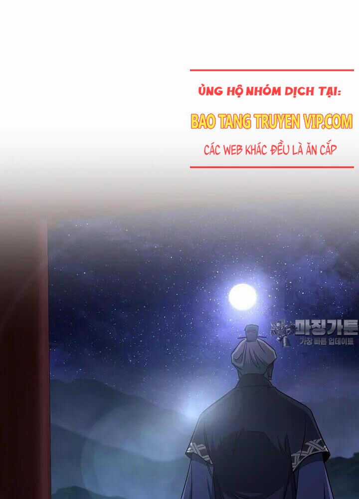 Thanh Mai Trúc Mã Của Đệ Nhất Thiên Hạ Chapter 28: Toptruyen.link trang 25