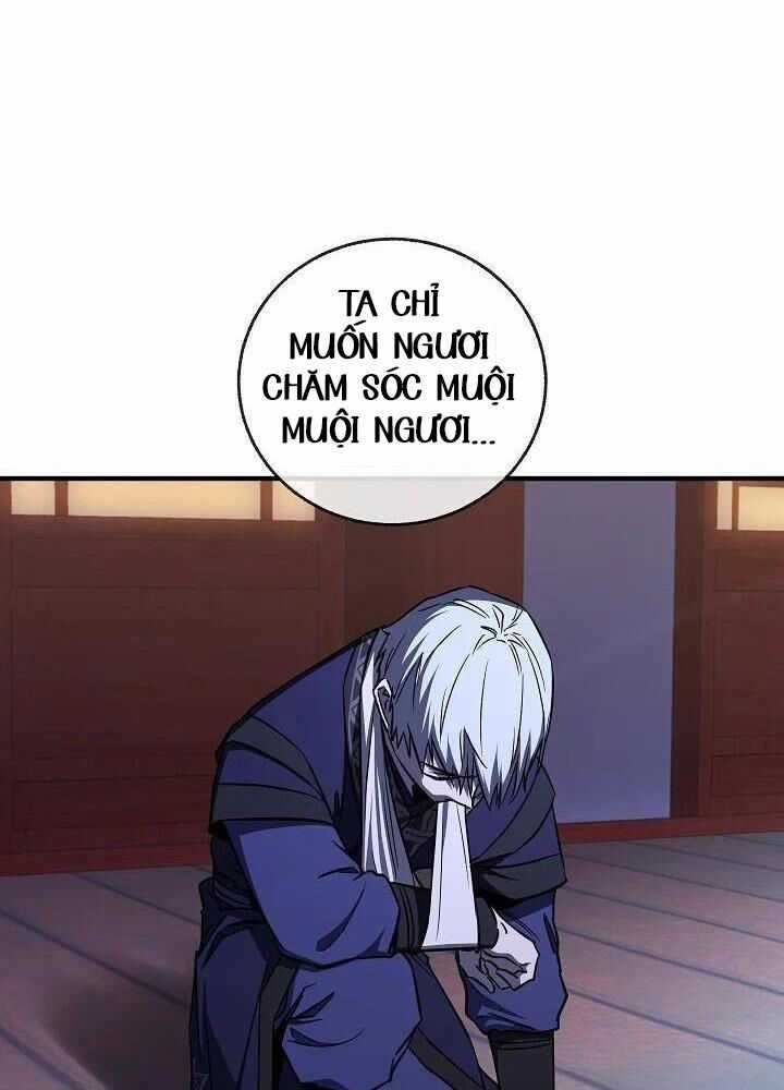 Thanh Mai Trúc Mã Của Đệ Nhất Thiên Hạ Chapter 28: Toptruyen.link trang 27