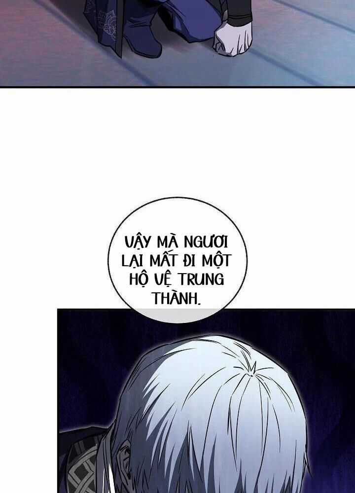 Thanh Mai Trúc Mã Của Đệ Nhất Thiên Hạ Chapter 28: Toptruyen.link trang 28