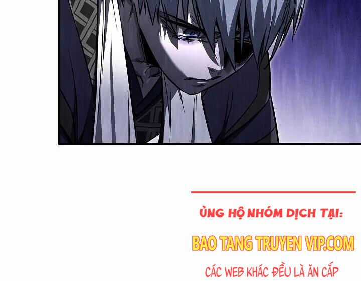 Thanh Mai Trúc Mã Của Đệ Nhất Thiên Hạ Chapter 28: Toptruyen.link trang 29