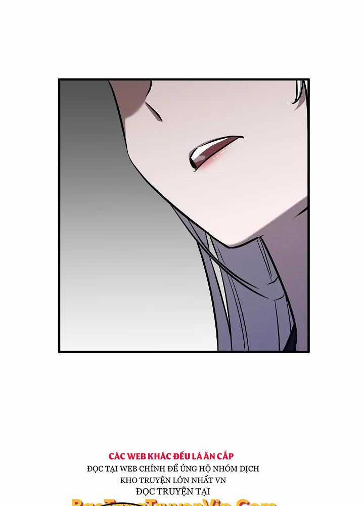 Thanh Mai Trúc Mã Của Đệ Nhất Thiên Hạ Chapter 28: Toptruyen.link trang 3