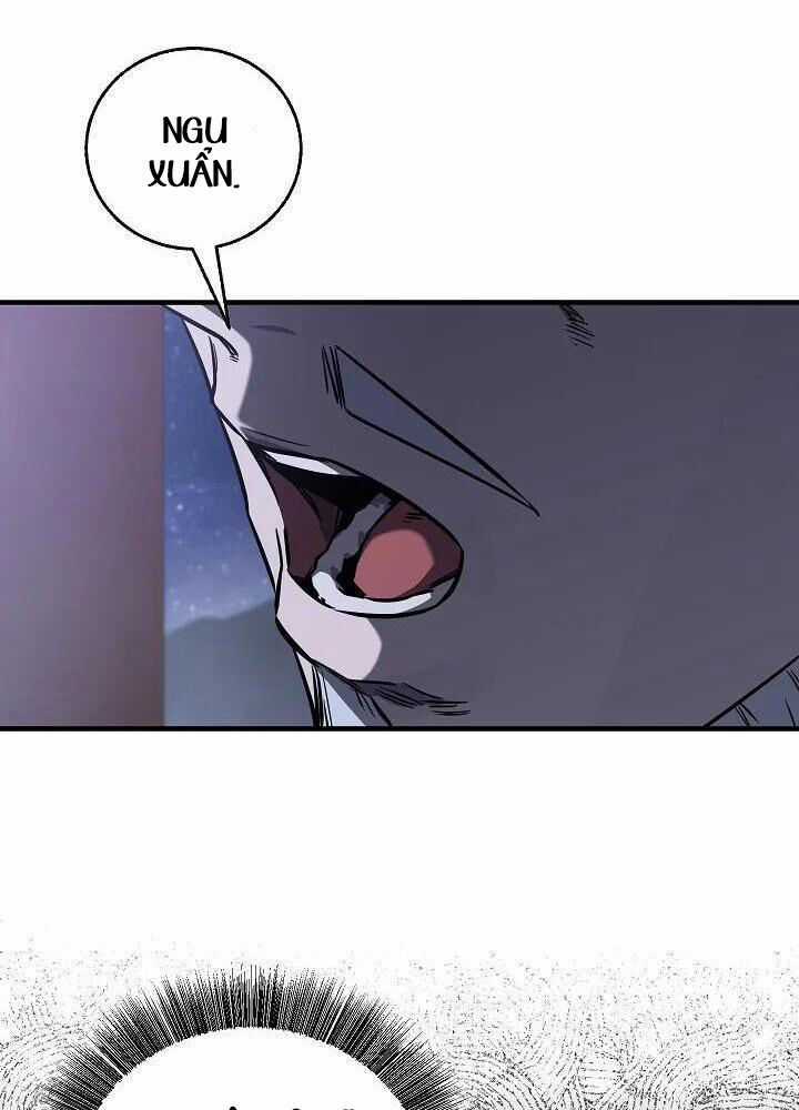 Thanh Mai Trúc Mã Của Đệ Nhất Thiên Hạ Chapter 28: Toptruyen.link trang 30