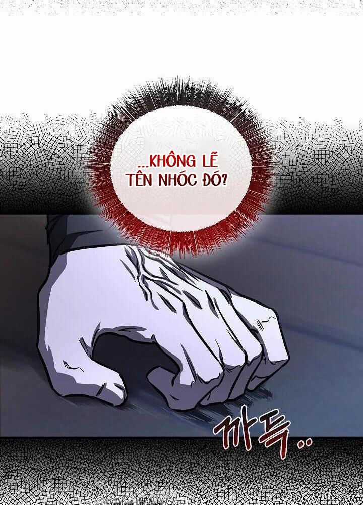 Thanh Mai Trúc Mã Của Đệ Nhất Thiên Hạ Chapter 28: Toptruyen.link trang 32