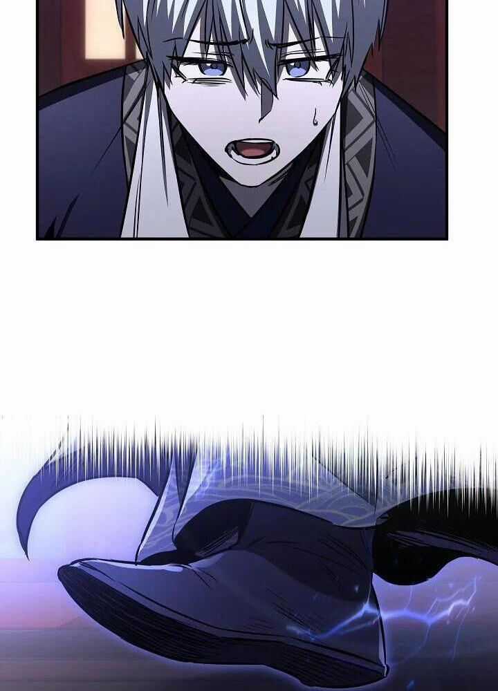 Thanh Mai Trúc Mã Của Đệ Nhất Thiên Hạ Chapter 28: Toptruyen.link trang 35