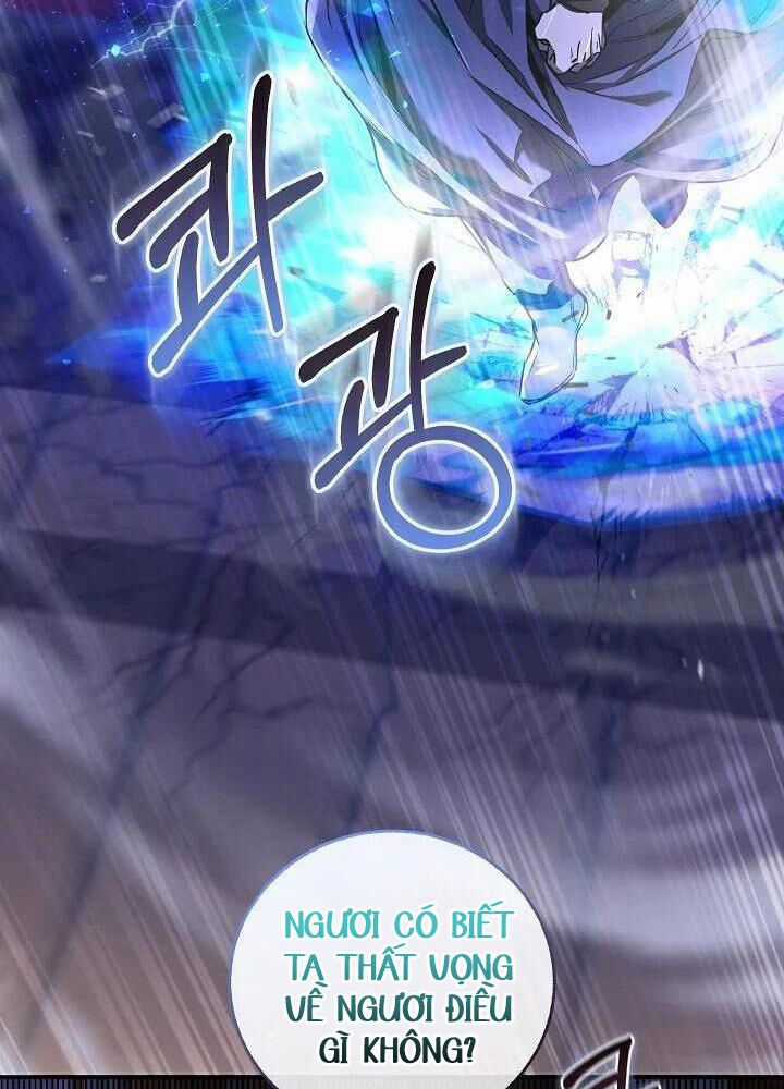 Thanh Mai Trúc Mã Của Đệ Nhất Thiên Hạ Chapter 28: Toptruyen.link trang 37